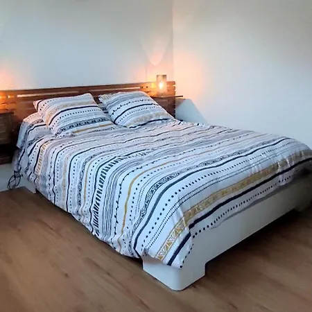 Le Cosy,cabourg