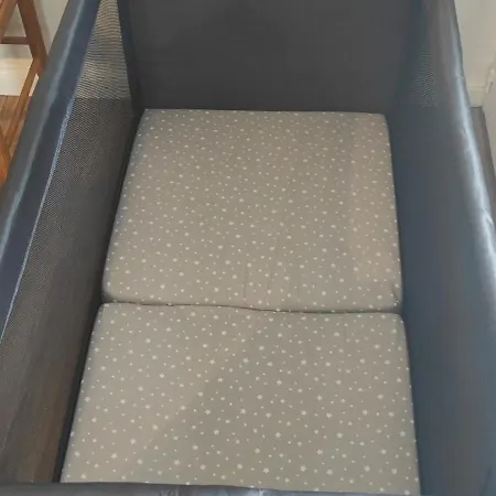 Le Cosy,cabourg קאבורג